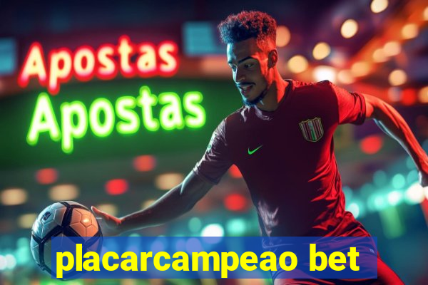 placarcampeao bet